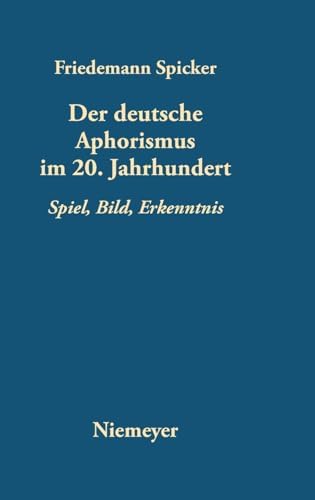 Mit Hitler im Westen or With Hitler in the West: Hoffmann